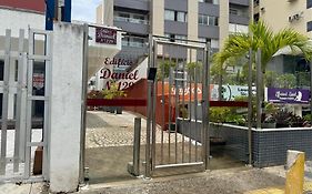 Encantos do Porto da Barra